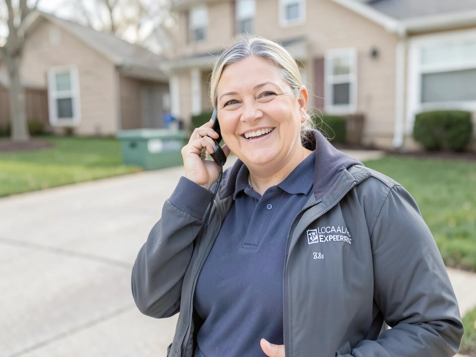 24/7 HVAC Repair & AC Replacement Indian Lake Estates, FL FAQs
